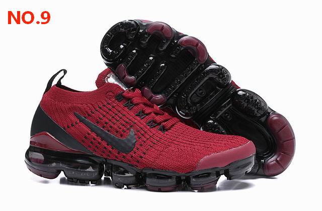 Nike Air Vapormax Flyknit 3 Womens Shoes-50 - Click Image to Close